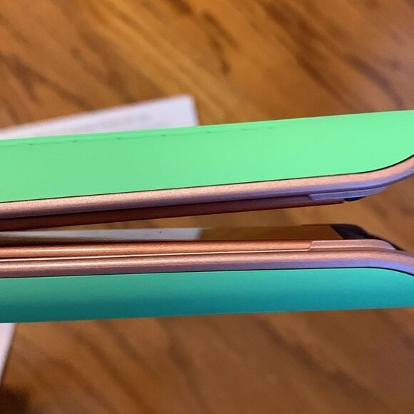 Calista cool breeze styler New! - Picture 4 of 5